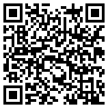 QR Code for NTS Newark Test Lab in Newark, CA 94560