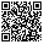 QR Code for O'connor Law Office in Auburn, CA 95603