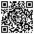 QR Code for Om Grill in Van Nuys, CA 91406