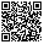 QR Code for Oak Circle Apts in San Jose, CA 95122