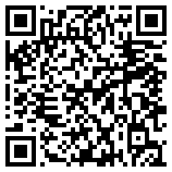 QR Code for O'berry Shawn DDS in Dana Point, CA 92629