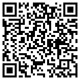 QR Code for Oc Consignment Gallery in Anaheim, CA 92801