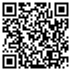 QR Code for Orange County Asian Pacific Alliance in Buena Park, CA 90621