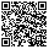 QR Code for Occidental Arts & Ecology Center in Occidental, CA 95465