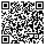 QR Code for Chandler's Oceanfront Dining in Carlsbad, CA 92011