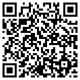 QR Code for Ocean State Stainless in Huntington Beach, CA 92649