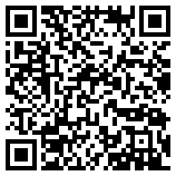 QR Code for Oceanside Test Only Smog in Oceanside, CA 92054