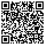 QR Code for Office Xpress in Canoga Park, CA 91304