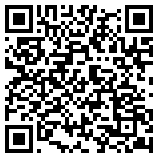 QR Code for Oilseed International in San Francisco, CA 94111