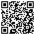 QR Code for Ojai Pizza Company in Ojai, CA 93023