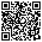 QR Code for Olcken Cem in Brea, CA 92821