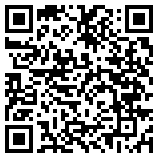 QR Code for Olsen Communications in San Jose, CA 95110