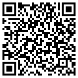 QR Code for On Assignment in Carson, CA 90745