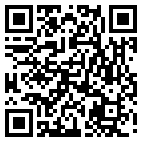QR Code for ON Bar in Paso Robles, CA 93446