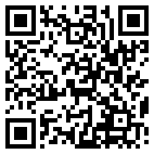 QR Code for Ong David H Dds in Antioch, CA 94509