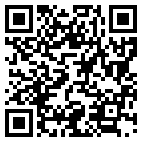 QR Code for Open VPN in Pleasanton, CA 94566