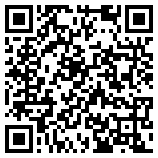 QR Code for Optimalife Practices in Ontario, CA 91761