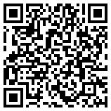 QR Code for Ricardo's El Huarache Veloz in Campbell, CA 95008