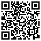 QR Code for Orbeon Inc in Mountain View, CA 94043