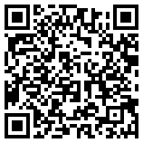 QR Code for Orchid Restaurant and Cafe in Los Angeles, CA 90020