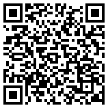 QR Code for Ostrokolowicz Peter P in Hemet, CA 92545