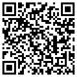 QR Code for Outreach Life Assembly in Oakland, CA 94603