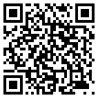 QR Code for PC Quest in Orange, CA 92869