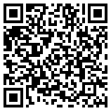 QR Code for Pacic International in Baldwin Park, CA 91706
