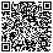 QR Code for P B Automobile in San Diego, CA 92109