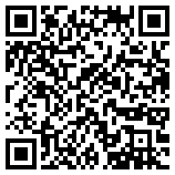 QR Code for Pacific Hydrolic Systems in Temecula, CA 92590