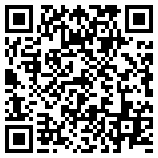 QR Code for Pacific Tech Satellite in San Jose, CA 95112