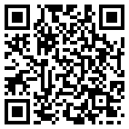 QR Code for Pacific Times in Rosemead, CA 91770
