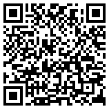 QR Code for Pageant Cleaners in Orange, CA 92869