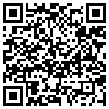 QR Code for Pizza Fresh in Grover Beach, CA 93433