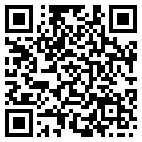 QR Code for Palm Pavilion in Pleasanton, CA 94566