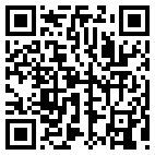 QR Code for Pami in Brea, CA 92821