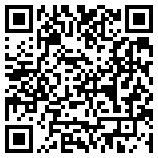 QR Code for Pan DE Vida Bakery in Lancaster, CA 93535