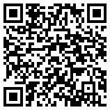 QR Code for Panda Express in Buena Park, CA 90620