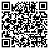 QR Code for Panda in Rocklin, CA 95677
