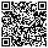 QR Code for Panera Bread in San Diego, CA 92126