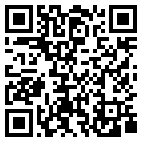 QR Code for Paper Chase in Culver City, CA 90230