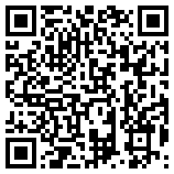 QR Code for Paradise Cafe in Santa Barbara, CA 93101