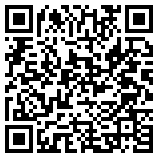 QR Code for Parallel Interactive in San Diego, CA 92101