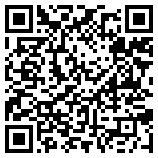 QR Code for Paramount Export Company in Oakland, CA 94607