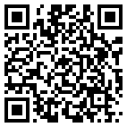 QR Code for Pascal's in Santa Ana, CA 92707