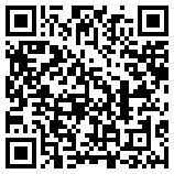 QR Code for Paternoster & Associates in Santa Rosa, CA 95407