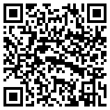 QR Code for Patsy's Country Kitchen - Banning in Banning, CA 92220