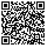 QR Code for Patterson Logistics Solutions in Dinuba, CA 93618
