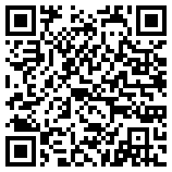 QR Code for Patt's Copy World in Sonoma, CA 95476