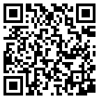 QR Code for Patty Soccer in Corona, CA 92879